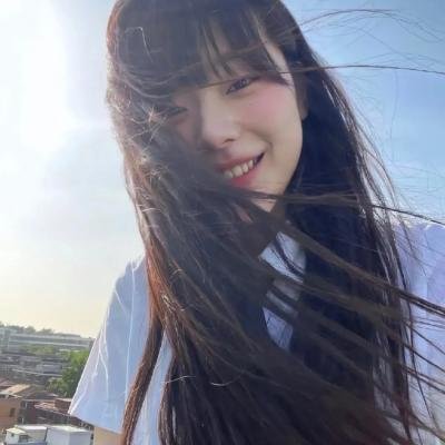 救星! 海报