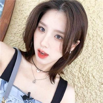有言在仙 海报
