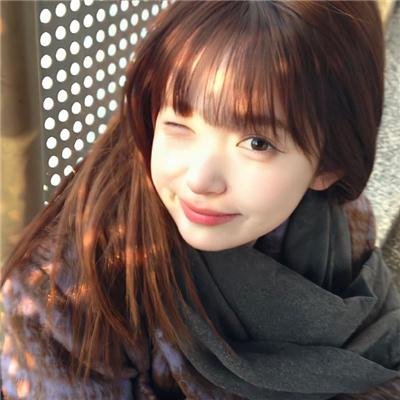恩怨血泪 海报