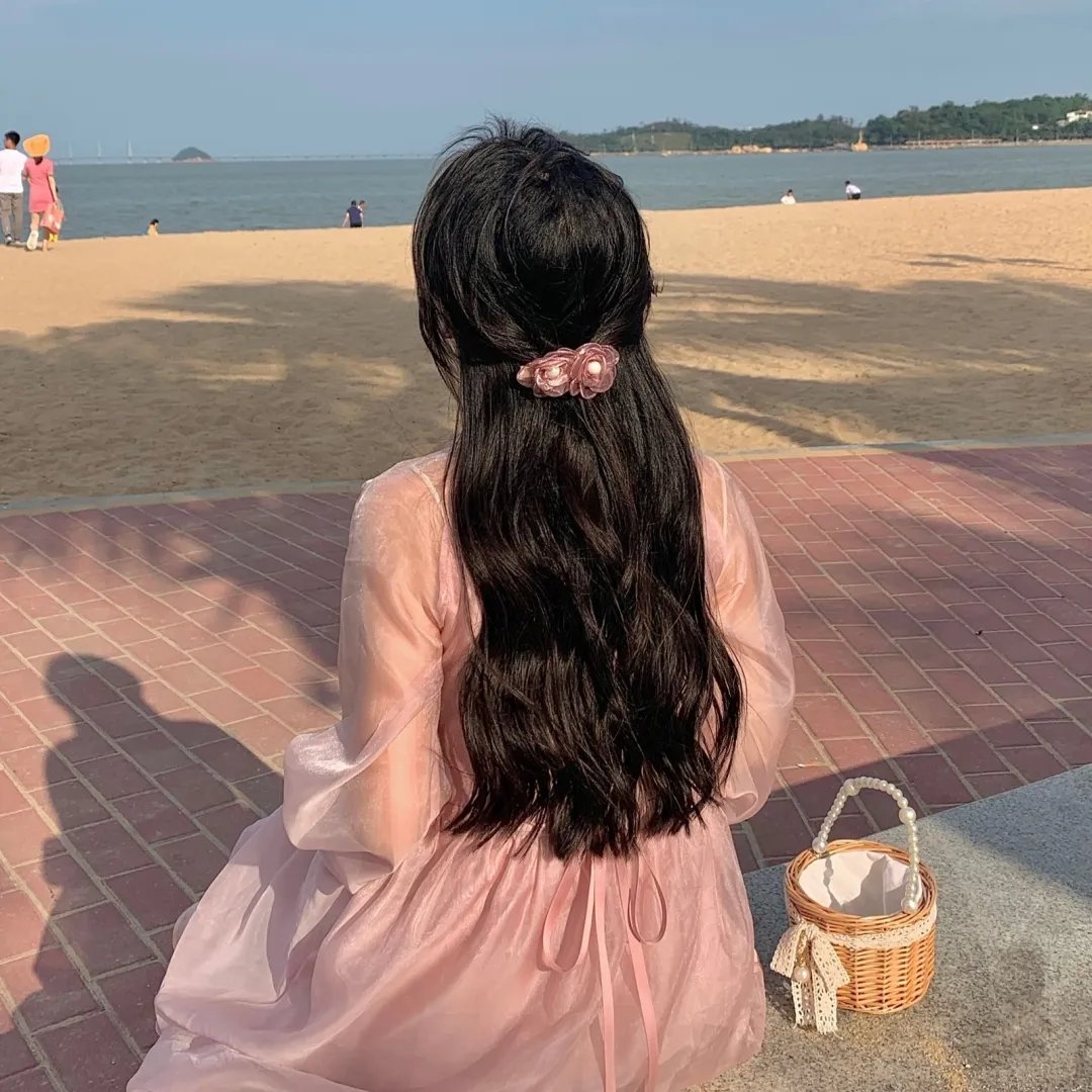 极乐院女子高寮物语 海报