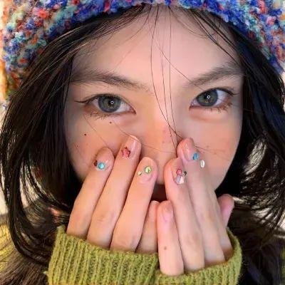 旋风客 海报