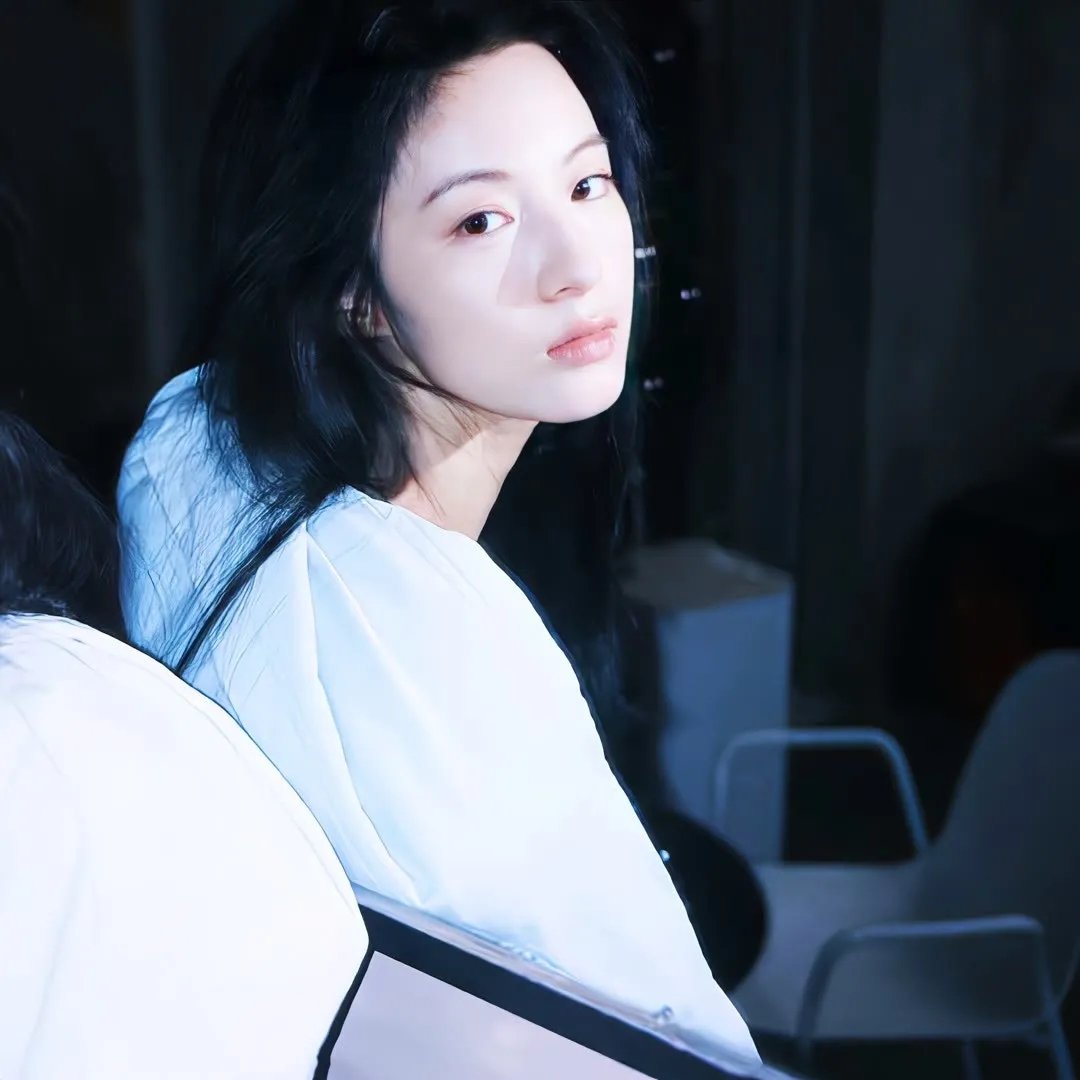 血洒胭脂马 海报