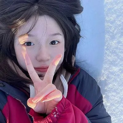 雪崩行动 海报