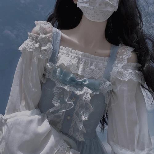 星云结晶 海报