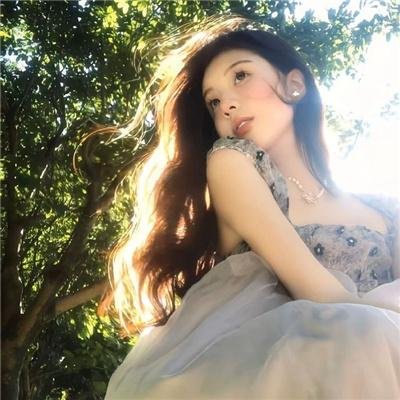 缥缈剑仙传 海报