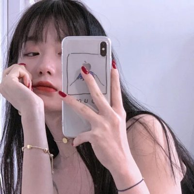 贱人快跑 海报