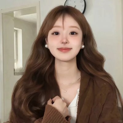伪装大师2:完美骗局 海报
