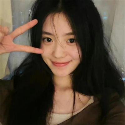 龙潭群英粤语 海报