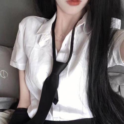 神鎗杀手 海报