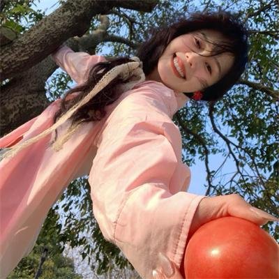 新网球王子 背景图