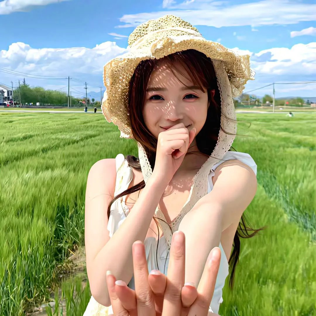 寻护者 海报