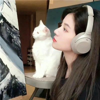四格勇者 背景图