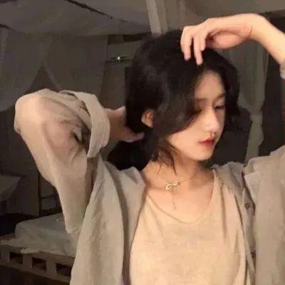 希波克拉底的弟子们 背景图