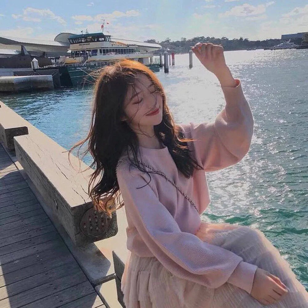 再生杀手 海报