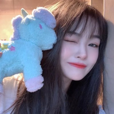 蝙蝠侠与哈莉·奎恩 海报