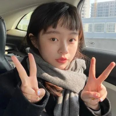 扑杀天使第一季 海报