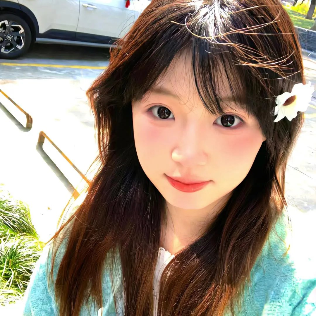 离婚好麻吉 海报