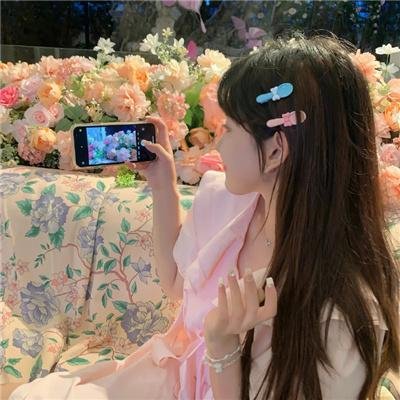 乐队唱聊吧 海报
