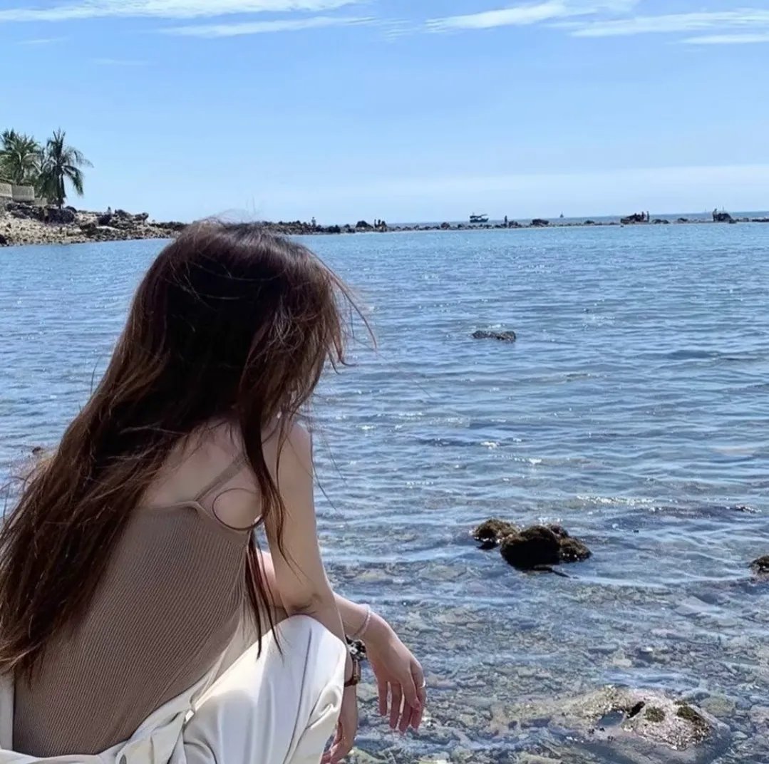 19 十九 海报